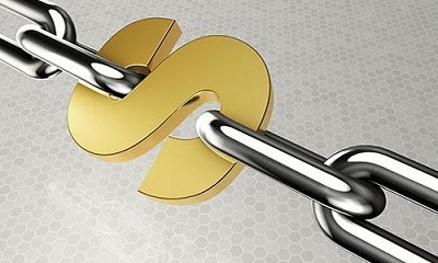 金融投資公司的概念及其在物資供銷業中的經營范圍