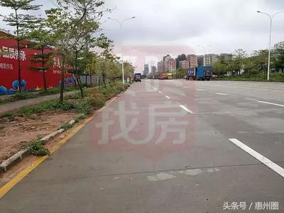 誤操作？溢價2022%！大亞灣拍出近8億天價地！樓面價破3.3萬