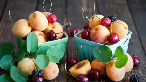 水果不是你想吃就能吃 體質不合，越吃越傷身